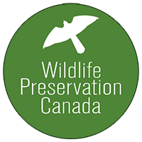 Wildlife Preservation Canada