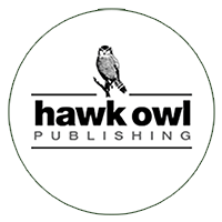 Hawk Owl Publishing