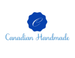 Canadian Handmade Logo