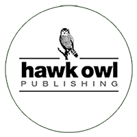 Hawk Owl Publishing