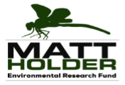 Matt Holder Fund